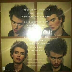 LP Mac DeMarco - Rock And Roll Night Club (LP) - 2