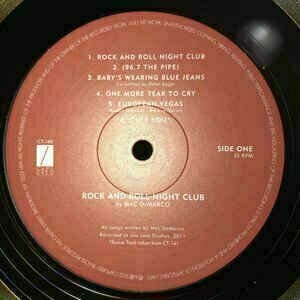 Vinyl Record Mac DeMarco - Rock And Roll Night Club (LP) - 3