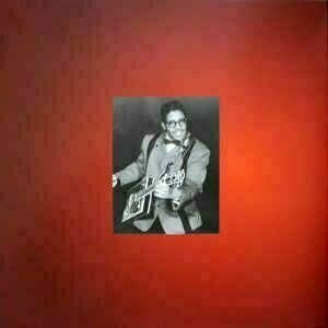 Schallplatte Bo Diddley - In The Spotlight (LP) - 2