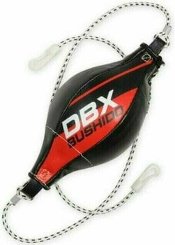 Punching bag DBX Bushido ARS-1171 - 3