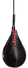 Boxsack DBX Bushido DBX-SB-10 - 1