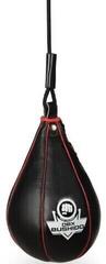 Boxsack DBX Bushido DBX-SB-10 - 2