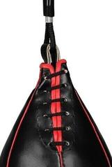 Boxsack DBX Bushido DBX-SB-10 - 3
