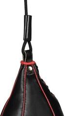 Boxsack DBX Bushido DBX-SB-10 - 4