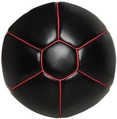 Boxsack DBX Bushido DBX-SB-10 - 5