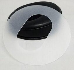 Други аксесоари за слушалки
 Dekoni Audio Fostex X00 and TH series - 1