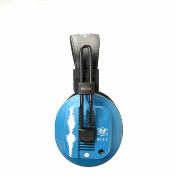 Amplificateur pour casque Dekoni Audio Dekoni Blue - 4