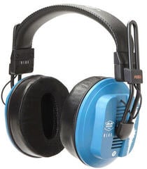 Amplificateur pour casque Dekoni Audio Dekoni Blue Blue Amplificateur pour casque - 6