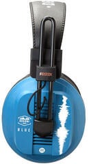 Amplificateur pour casque Dekoni Audio Dekoni Blue Blue Amplificateur pour casque - 7