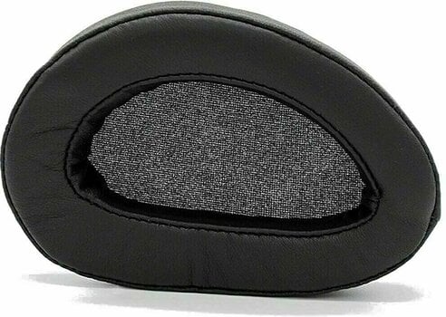 Oreillettes pour casque Dekoni Audio EPZ-AEON-SK Oreillettes pour casque Aeon Flow Series Noir - 4