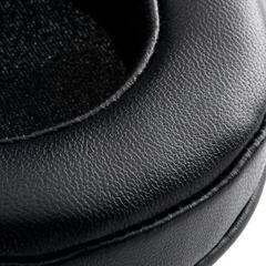 Ear Pads Dekoni Audio EPZ-LCD-SK  LCD 2 Black Ear Pads - 2