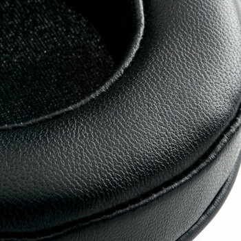 Oreillettes pour casque Dekoni Audio EPZ-LCD-SK Oreillettes pour casque  LCD 2 Noir - 3
