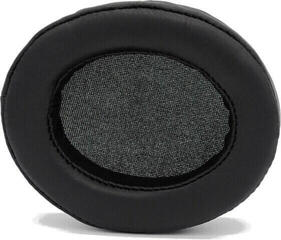 Ear Pads Dekoni Audio EPZ-M99-SK  99 Classic- 99 Neo- 99 Noir Black Ear Pads - 1