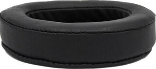 Ear Pads Dekoni Audio EPZ-M99-SK  99 Classic- 99 Neo- 99 Noir Black Ear Pads - 2