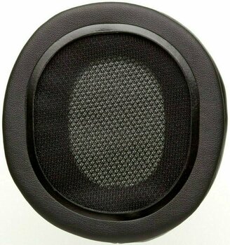 Korvatyynyt kuulokkeille Dekoni Audio EPZ-T50RP-SK Korvatyynyt kuulokkeille  T50RP Series Musta - 2