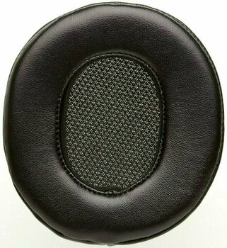 Ohrpolster für Kopfhörer Dekoni Audio EPZ-T50RP-SK Ohrpolster für Kopfhörer  T50RP Series Schwarz - 3