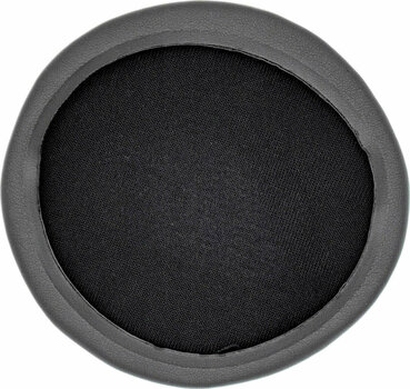 Jastučići za uši za slušalice Dekoni Audio EPZ-X00-SK Jastučići za uši za slušalice Black 2 kom - 2