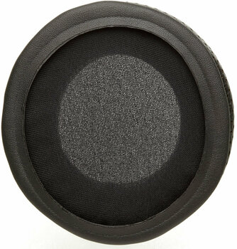Oreillettes pour casque Dekoni Audio EPZ-TH900-FNSK Oreillettes pour casque  500RP Series- 600- TH-900- X00 Noir - 2