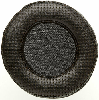 Oreillettes pour casque Dekoni Audio EPZ-TH900-FNSK Oreillettes pour casque  500RP Series- 600- TH-900- X00 Noir - 3