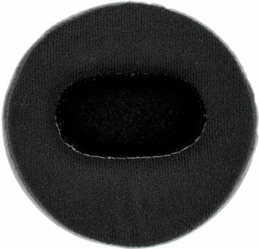 Oreillettes pour casque Dekoni Audio EPZ-X00-HYB Oreillettes pour casque  X00 Series-Dekoni Blue Noir - 3