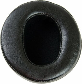 Oreillettes pour casque Dekoni Audio EPZ-LCD-CHL Oreillettes pour casque  LCD 2 Noir - 2