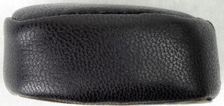 Headband Dekoni Audio Choice Leather Universal Adhesive Headband - 1