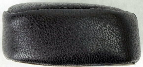 Fita de cabeça Dekoni Audio Fita de cabeça Choice Leather Universal Adhesive - 2