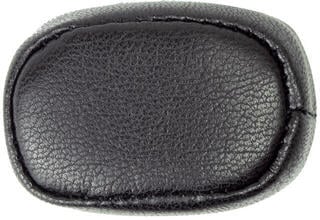 Headband Dekoni Audio Choice Leather Universal Adhesive Headband - 2