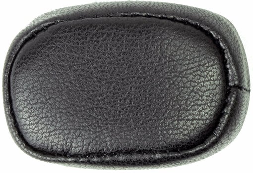 Fita de cabeça Dekoni Audio Fita de cabeça Choice Leather Universal Adhesive - 3