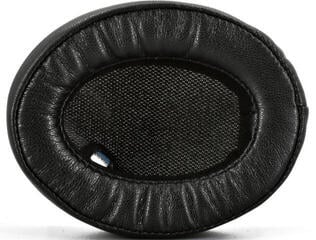Náušníky Dekoni Audio EPZ-XM4-CHL-D  WH1000Xm4 Series Deep Náušníky - 1