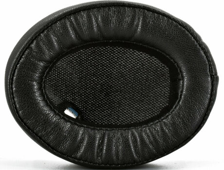 Oreillettes pour casque Dekoni Audio EPZ-XM4-CHL-D Oreillettes pour casque  WH1000Xm4 Series Noir - 2
