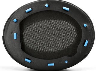 Náušníky Dekoni Audio EPZ-XM4-CHL-D  WH1000Xm4 Series Deep Náušníky - 2
