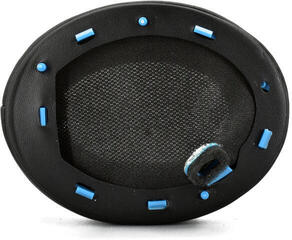 Náušníky Dekoni Audio EPZ-XM4-CHL-D  WH1000Xm4 Series Deep Náušníky - 3