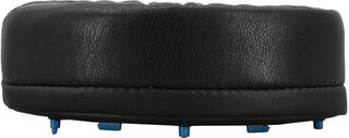 Náušníky Dekoni Audio EPZ-XM4-CHL-D  WH1000Xm4 Series Deep Náušníky - 4