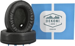Náušníky Dekoni Audio EPZ-XM4-CHL-D  WH1000Xm4 Series Deep Náušníky - 6