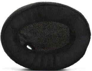 Náušníky Dekoni Audio EPZ-XM4-CHS-D  WH1000Xm4 Series Deep Náušníky - 1