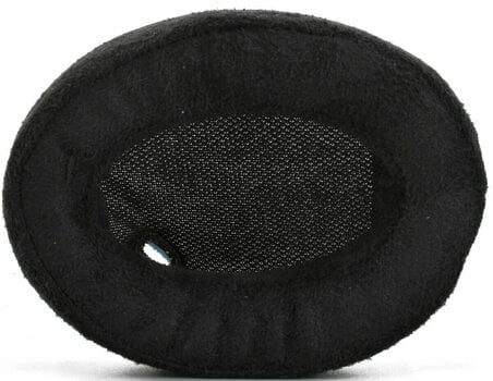 Oreillettes pour casque Dekoni Audio EPZ-XM4-CHS-D Oreillettes pour casque  WH1000Xm4 Series Noir - 2