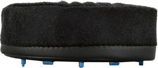 Náušníky Dekoni Audio EPZ-XM4-CHS-D  WH1000Xm4 Series Deep Náušníky - 2