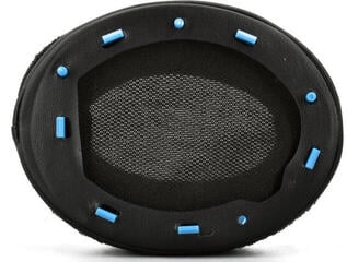 Náušníky Dekoni Audio EPZ-XM4-CHS-D  WH1000Xm4 Series Deep Náušníky - 3