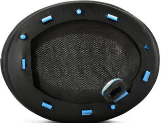 Náušníky Dekoni Audio EPZ-XM4-CHS-D  WH1000Xm4 Series Deep Náušníky - 4
