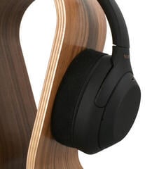 Náušníky Dekoni Audio EPZ-XM4-CHS-D  WH1000Xm4 Series Deep Náušníky - 6