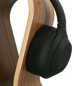 Ear Pads for headphones Dekoni Audio EPZ-XM4-CHS-D Ear Pads for headphones  WH1000Xm4 Series Black - 7