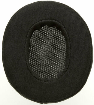 Ear Pads for headphones Dekoni Audio EPZ-T50RP-ELVL Ear Pads for headphones  T50RP Series Black - 2