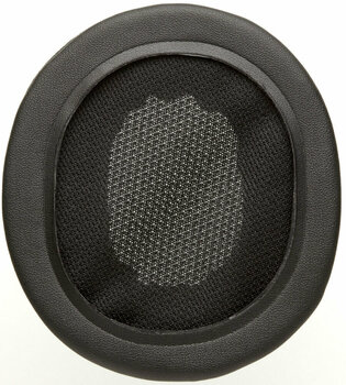 Ohrpolster für Kopfhörer Dekoni Audio EPZ-T50RP-ELVL Ohrpolster für Kopfhörer  T50RP Series Schwarz - 3