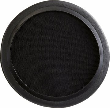 Oreillettes pour casque Dekoni Audio EPZ-TH900-ELVL Oreillettes pour casque  500RP Series- 600- TH-900- X00 Noir - 3