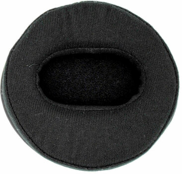 Oreillettes pour casque Dekoni Audio EPZ-X00-ELVL Oreillettes pour casque  X00 Series Noir - 2