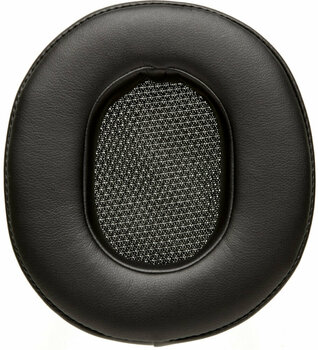 Korvatyynyt kuulokkeille Dekoni Audio EPZ-T50RP-PL Korvatyynyt kuulokkeille  T50RP Series Musta - 2