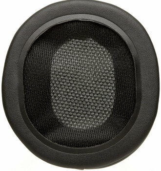 Korvatyynyt kuulokkeille Dekoni Audio EPZ-T50RP-PL Korvatyynyt kuulokkeille  T50RP Series Musta - 3