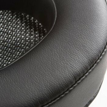 Oreillettes pour casque Dekoni Audio EPZ-T50RP-PL Oreillettes pour casque  T50RP Series Noir - 5