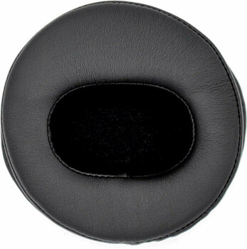 Náušníky Dekoni Audio EPZ-X00-PL Náušníky 2 ks - 2